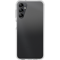 OtterBox React Samsung Galaxy A14 5G - Transparent - Schutzhülle