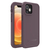 LifeProof Fre Apple iPhone 12 mini Ocean Violet - purple - beschermhoesje
