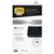 OtterBox Gaming Privacy Guard iPhone 13 Pro Max - clear - Displayschutzglas/Displayschutzfolie
