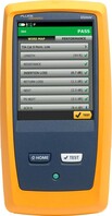 Cable Analyzer 2GHz Cat.8 DSX2-8000 INT