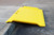 Portable Reinforced Kerb Ramp - 1300 x 700mm