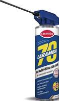 CARAMBA 600665 Multifunktionsöl Caramba 70 500 ml