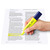 Textsurfer® classic 364 Textmarker Etui mit 6 sortierten Farben