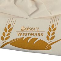 Westmark Brotbeutel