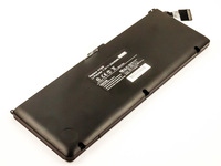 Bateria nadaje się do APPLE MacBook Pro 17 cali A1297 (Ea, A1309
