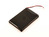 Battery suitable for Garmin Nüvi 2757, 361-00066-00