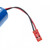 Accupack voor Arizer Solo, 7,4 V, Li-Ion, 3400 mAh