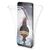 NALIA 360 Gradi Custodia compatibile con Samsung Galaxy S8 Plus, Sottile Fronte e Retro Silicone Cover Full-Body integrale Case, Morbido Telefono Cellulare Bumper Protezione sch...
