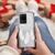NALIA Motiv Case für Samsung Galaxy S20 Ultra, Silikon Handy Hülle Schutz Tasche Dreamcatcher