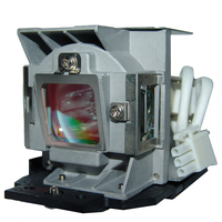 ACER U5200 Beamerlamp Module (Bevat Originele Lamp)