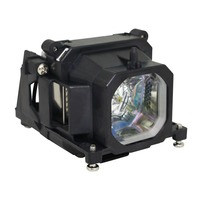 ACTO LX223ST Module de lampe de projecteur (ampoule d'origine à l'int&eac