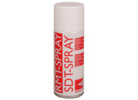 Rauchmelder-Test-Spray, Cramolin RMT-Spray, Spraydose 200 ml