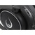 Rampage Fejhallgató - RM-K11 X-NOVA (PS4/ XBOX/PC, 7.1, mikrofon, USB, hangerősz., nagy-párnás, 2.2m kábel, fekete)