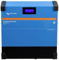 Victron Energy Inverter RS Smart 48/6000 230V 6000 W 48 V - 230 V