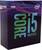 Intel® Core™ i5 I5-10400F 6 x 2.9 GHz Hexa Core Boxed processzor Foglalat: Intel® 1200 65 W