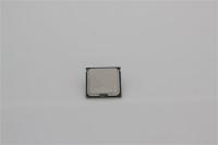 Product image of TJ650