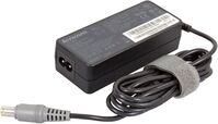 AC ADAPTER Hálózati adapterek