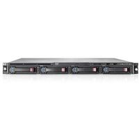 ProLiant DL320 G6 E5503 2.0GHz **Refurbished** 2core 1P 4GBR B110i Hot PlugATA 4 LFF 400W Servers