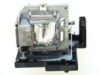 Projector Lamp for Optoma 180 Watt, 4000 Hours fit for Optoma Projector DS317, ES531, ES532, ES522, EX532 Lampen