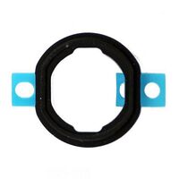 Home Button rubber gasket for iPad air A1474, A1475 Home Button rubber gasket Tablet Spare Parts