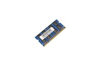 2GB Memory Module 533Mhz DDR2 Major SO-DIMM for Dell 533MHz DDR2 MAJOR SO-DIMM Speicher