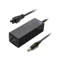 Power Adapter for HP 40W 19.5V 2.05A Plug:4.0*1.7mm bullet Including EU Power Cord Netzteile