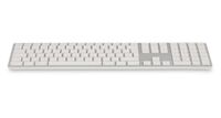 Bluetooth keyboard WKB-1243 Teclados (externos)