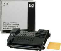 Image Transfer Kit Unit Pages 120.000 Printer Kits