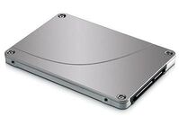 800GB 6G SATA MAINSTREAM EN **Refurbished** Internal Solid State Drives