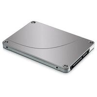 SSD SAS 6G 400GB MLC HOT P 3.5 EP MNS Solid State Drives