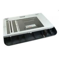 Scanner assembly **Refurbished** Printer & Scanner Spare Parts