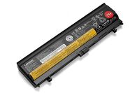 ThinkPad Battery 71+ 6Cell **New Retail** L560 Batterijen