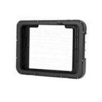 RUGGED FRAME 8" WITH RUGGED IO CONN Zubehör Barcode Leser