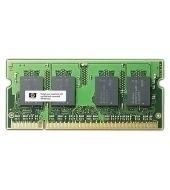 DIMM 128MB SDRAM 133MHZ **Refurbished** Memory