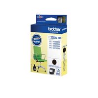 LC229XLBK INK FOR BHS15 - MOQ , 5 ,