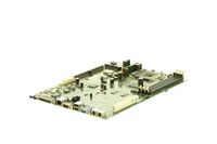 Evo D500 SFF System board **Refurbished**