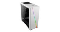 Cyclon Midi Tower White, ,