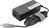 AC ADAPTER Hálózati adapterek