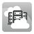for Cloud NVR Service 1 CH Dispositivos almacenamiento cloud personales