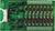 TERMINAL BOARD FOR A-812PG DB-16P CR DB-16P CRConsole Servers