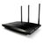 Ac1750 Wireless Dual Band Gigabit Wifi Router Wireless Routers