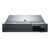 Poweredge R740 Server 480 Gb Rack (2U) Intel Xeon Silver 2.2 Ghz 32 Gb Ddr4-Sdram 750 W Server