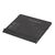 5556 Notebook Cooling Pad , 43.9 Cm (17.3") Black ,