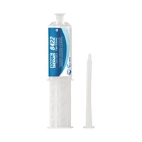 OneBond 78072764225 8422 Snel uithardende 2-Componentenlijm