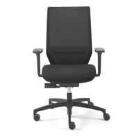 SHAPE ECONOMY2 office swivel chair
