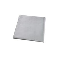 Welding / spatter protection blanket