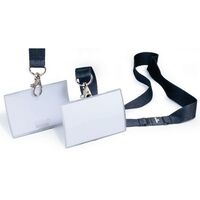 CLICK FOLD with fabric strap