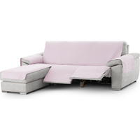 NORUEGA CHAISE LONGUE MINI I+D C/05