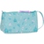 PORTATODO CON BOLSILLO DESPLEGABLE VACIO FROZEN II "HELLO SPRING"