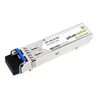 SFP-10G-LR-DEL - SFP+ transceiver module - 10 GigE